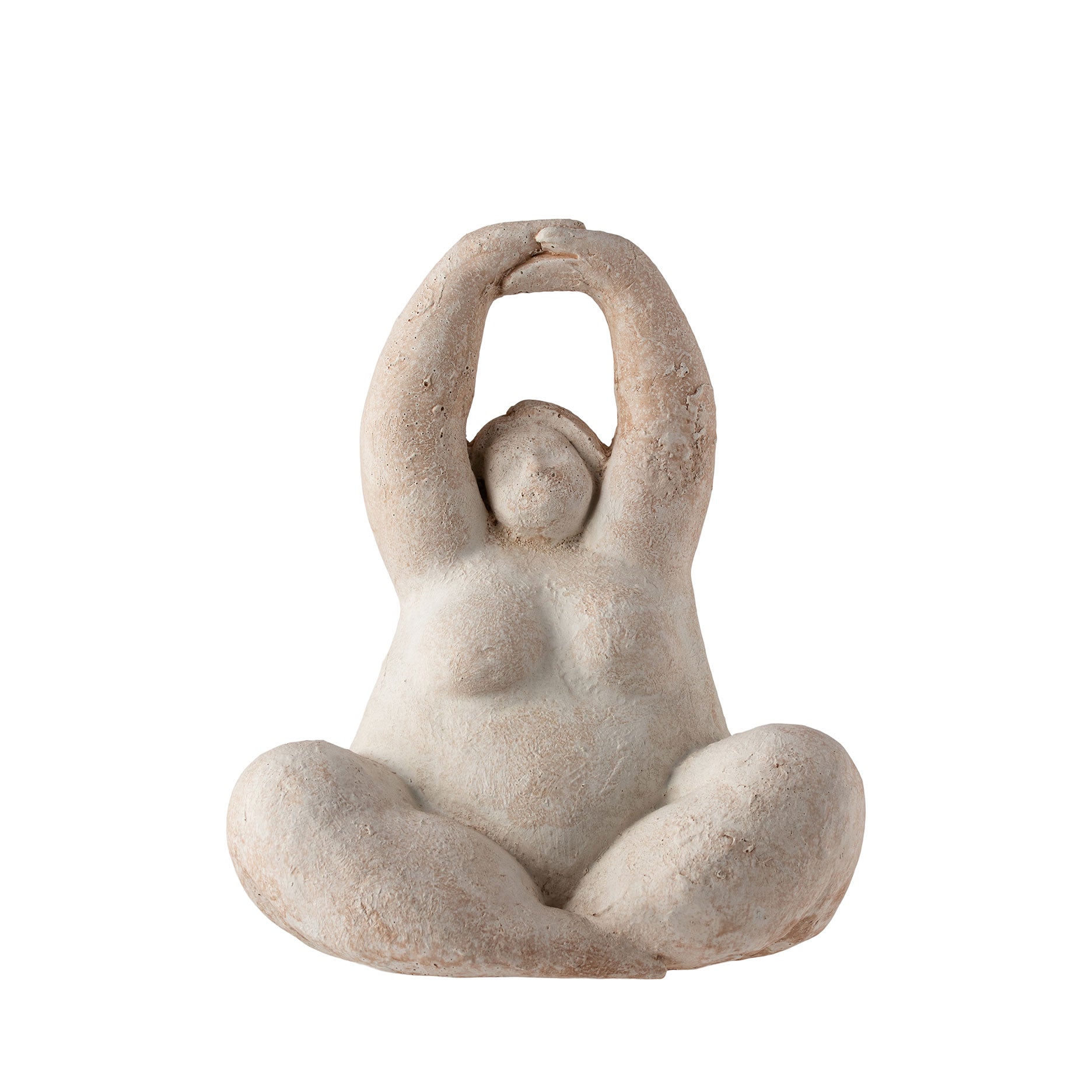 Mamacita I : Worship